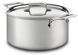 tableware & Cooking pot free transparent png image.