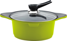 tableware & cooking pot free transparent png image.