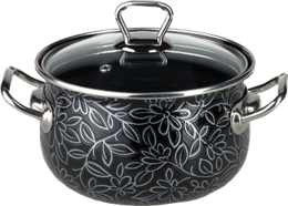 tableware & Cooking pot free transparent png image.