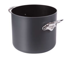 tableware & cooking pot free transparent png image.