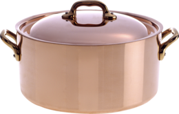 tableware & Cooking pot free transparent png image.