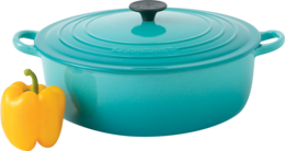 tableware & Cooking pot free transparent png image.