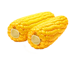 vegetables & Corn free transparent png image.