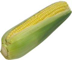 vegetables & Corn free transparent png image.