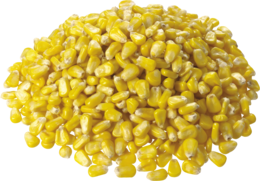 vegetables & corn free transparent png image.