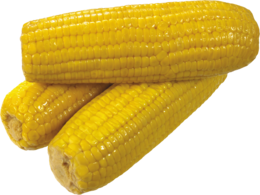 vegetables & Corn free transparent png image.