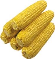 vegetables & corn free transparent png image.