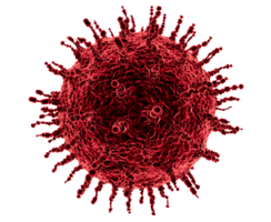 miscellaneous & Coronavirus COVID-19 free transparent png image.