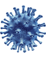 miscellaneous & Coronavirus COVID-19 free transparent png image.