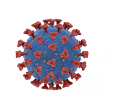 miscellaneous & Coronavirus COVID-19 free transparent png image.