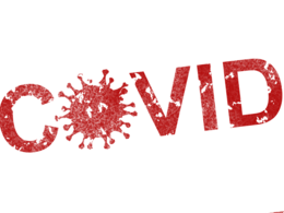 miscellaneous & Coronavirus COVID-19 free transparent png image.