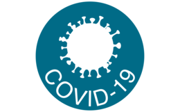 miscellaneous & Coronavirus COVID-19 free transparent png image.