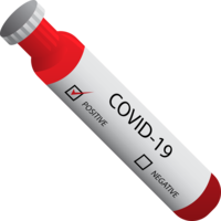 miscellaneous & Coronavirus COVID-19 free transparent png image.