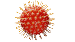 miscellaneous & Coronavirus COVID-19 free transparent png image.