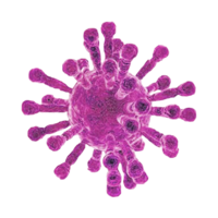 miscellaneous & Coronavirus COVID-19 free transparent png image.