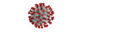 miscellaneous & Coronavirus COVID-19 free transparent png image.