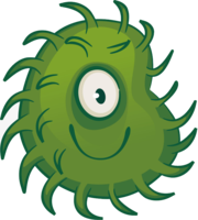 miscellaneous & Coronavirus COVID-19 free transparent png image.