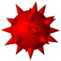 miscellaneous & Coronavirus COVID-19 free transparent png image.