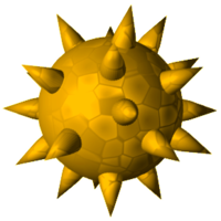 miscellaneous & Coronavirus COVID-19 free transparent png image.