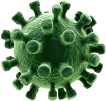 miscellaneous & Coronavirus COVID-19 free transparent png image.