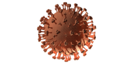 miscellaneous & Coronavirus COVID-19 free transparent png image.