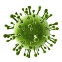 miscellaneous & Coronavirus COVID-19 free transparent png image.