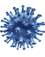 miscellaneous & Coronavirus COVID-19 free transparent png image.