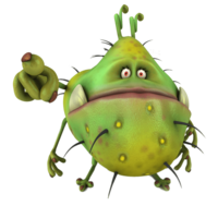 miscellaneous & Coronavirus COVID-19 free transparent png image.