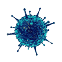 miscellaneous & Coronavirus COVID-19 free transparent png image.