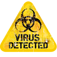 miscellaneous & Coronavirus COVID-19 free transparent png image.