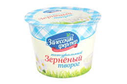 food & Cottage cheese free transparent png image.