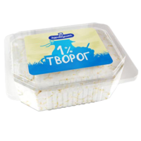 food & cottage cheese free transparent png image.