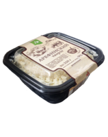 food & cottage cheese free transparent png image.