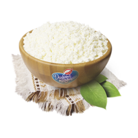 food & cottage cheese free transparent png image.