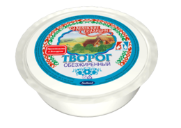 food & Cottage cheese free transparent png image.