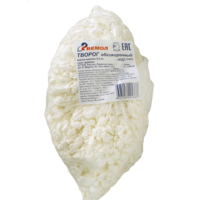 food & Cottage cheese free transparent png image.