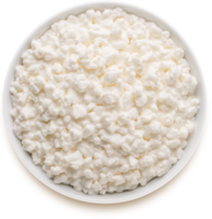 food & Cottage cheese free transparent png image.