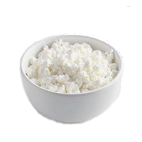 food & cottage cheese free transparent png image.