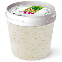 food & cottage cheese free transparent png image.