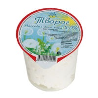 food & cottage cheese free transparent png image.