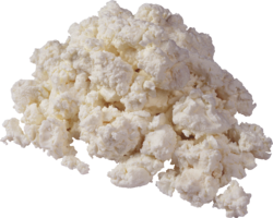 food & Cottage cheese free transparent png image.