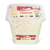 food & Cottage cheese free transparent png image.