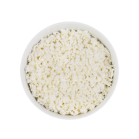 food & Cottage cheese free transparent png image.