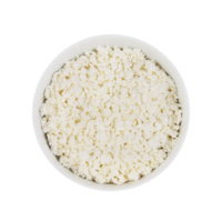 food & cottage cheese free transparent png image.