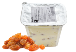 food & Cottage cheese free transparent png image.