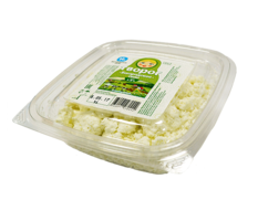 food & Cottage cheese free transparent png image.