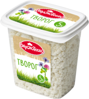 food & Cottage cheese free transparent png image.