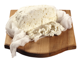 food & Cottage cheese free transparent png image.