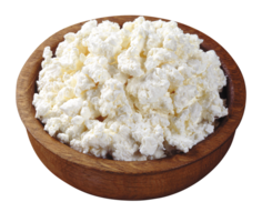 food & cottage cheese free transparent png image.