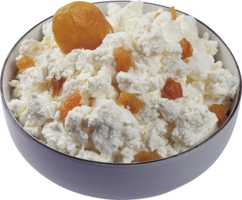 food & Cottage cheese free transparent png image.